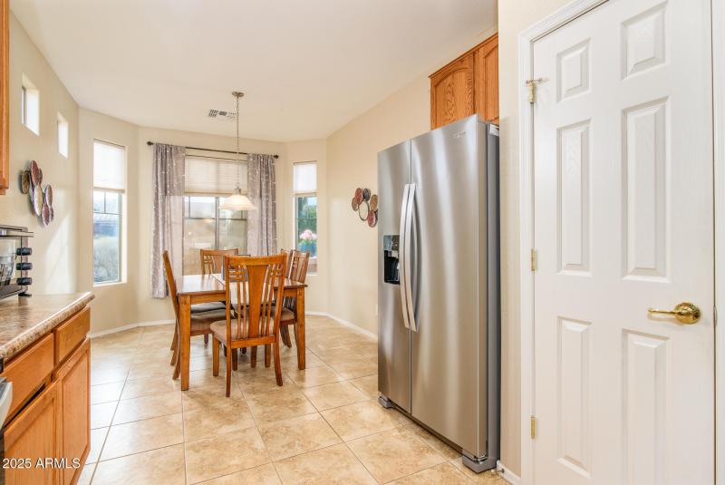 42400 W Heavenly Pl-3988-Edit