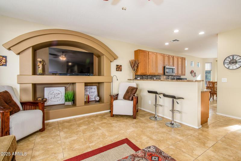 42400 W Heavenly Pl-4023-Edit