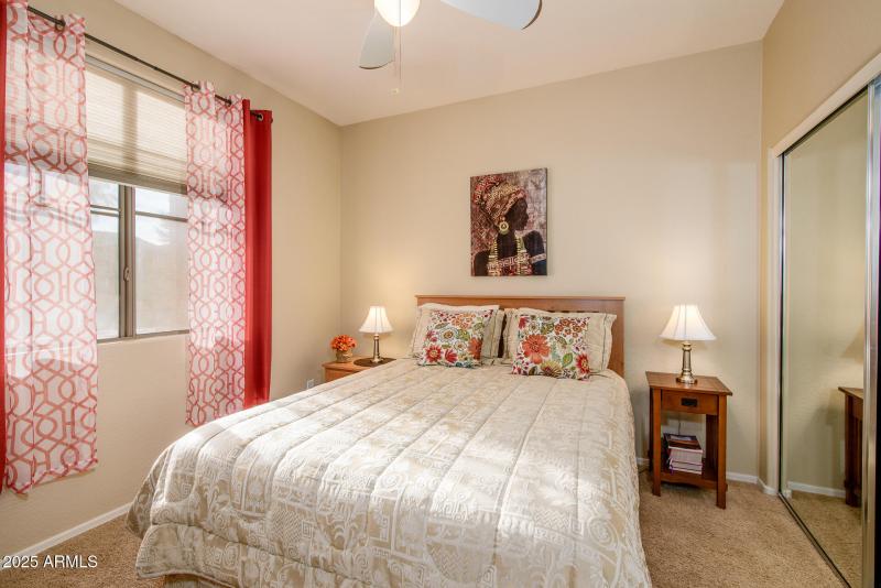 42400 W Heavenly Pl-4068-HDR-Edit