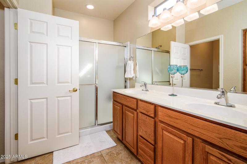 42400 W Heavenly Pl-4124-Edit