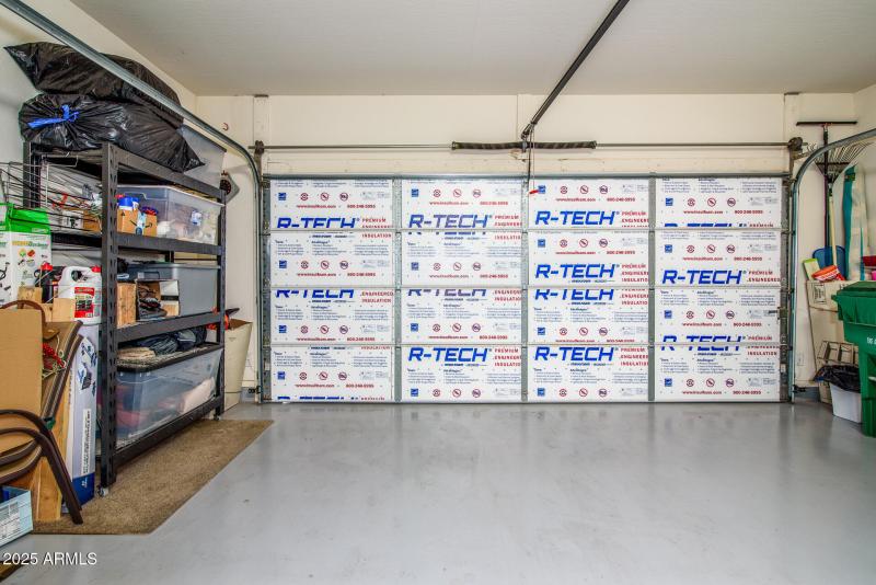 42400 W Heavenly Pl-4139-Edit