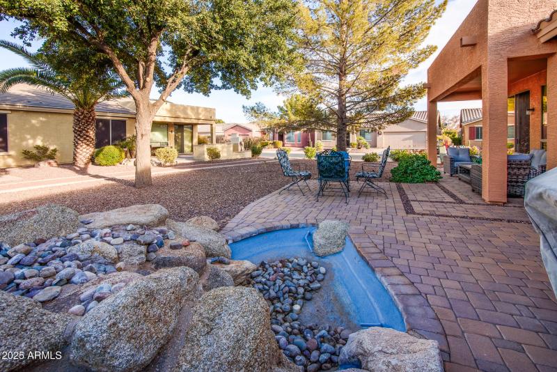 42400 W Heavenly Pl-4163-HDR-Edit