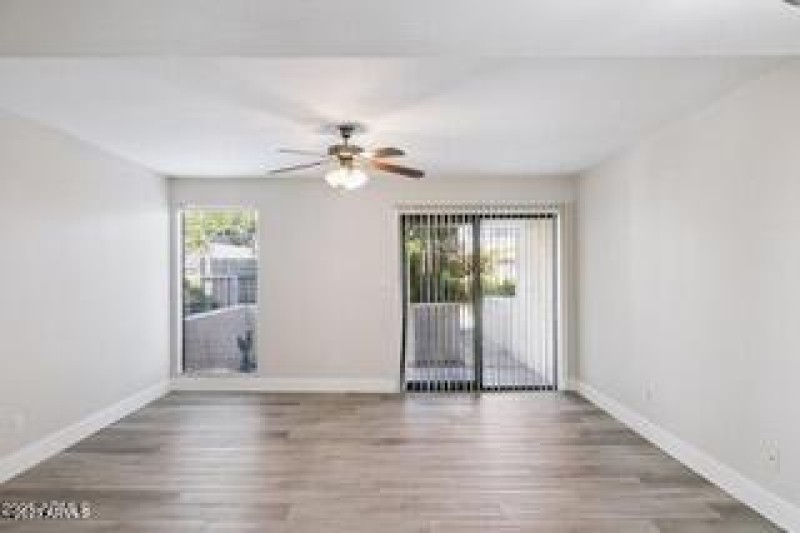 20250925180727796674000000-o