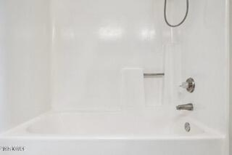 20250925180809909225000000-o