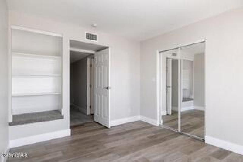 20250925180818007234000000-o