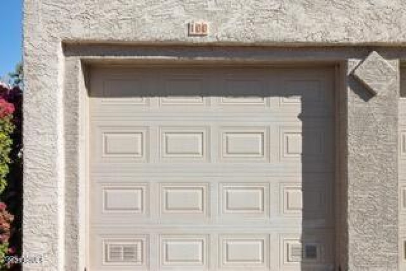 20250925180832878867000000-o