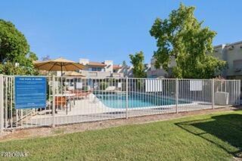 20250925180843689756000000-o