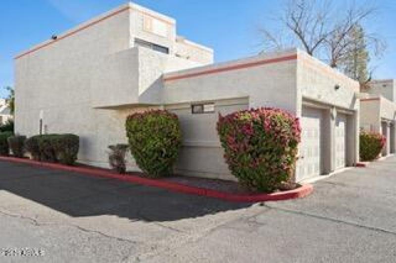 20250925180722691354000000-o (1)