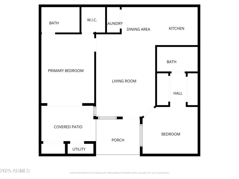 all_floors_20251_north_3rd_drive_phoenix