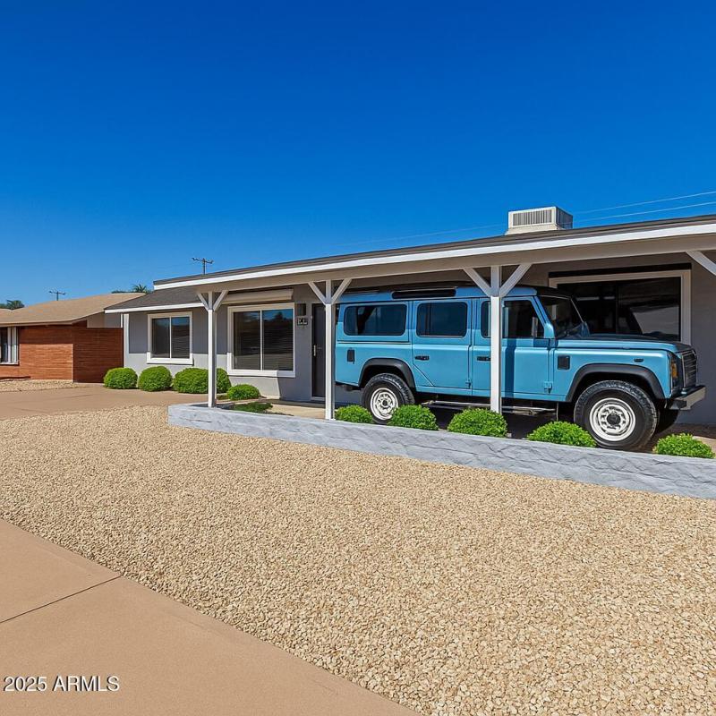 DFA7F246-3AE0-4E77-95D3-D73FB919290A