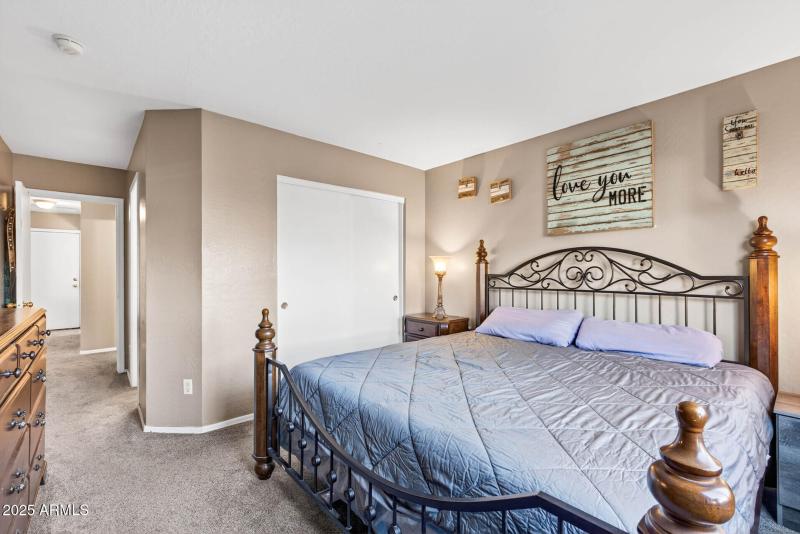 21_998_S_239th21_mls