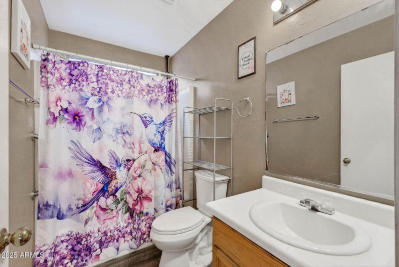 28_998_S_239th28_mls