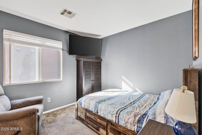 29_998_S_239th29_mls