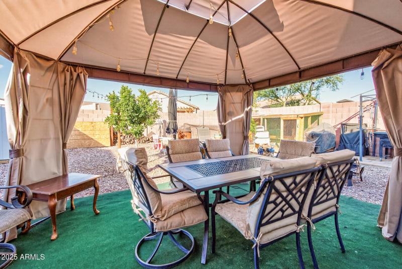 36_998_S_239th36_mls