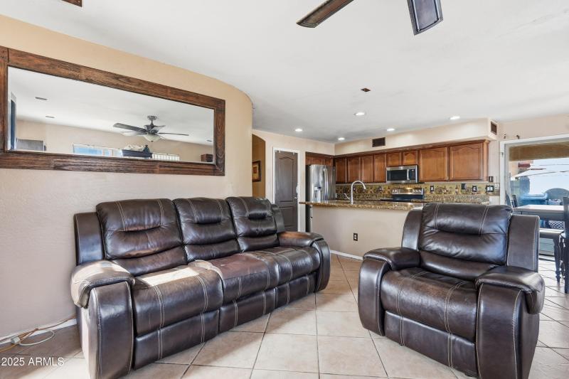 7-print-007_ListerPros