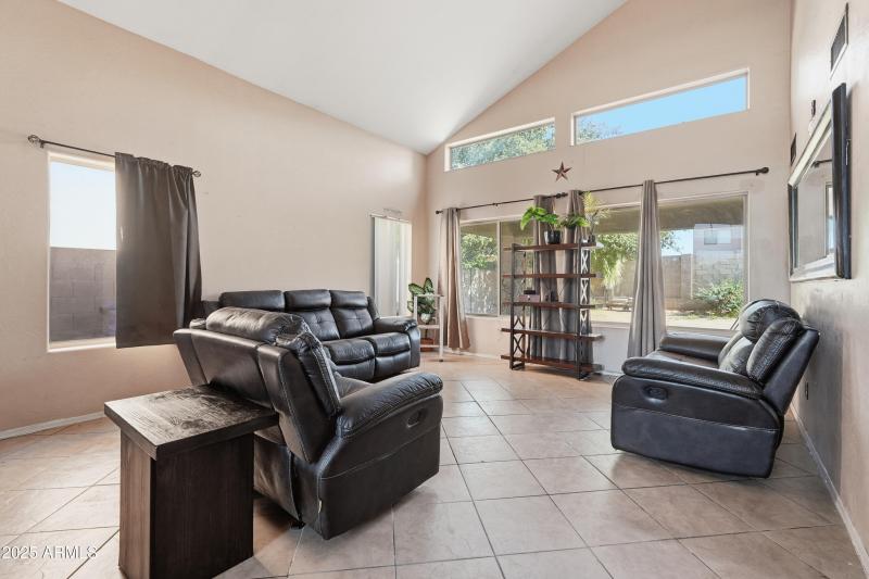 8-print-008_ListerPros