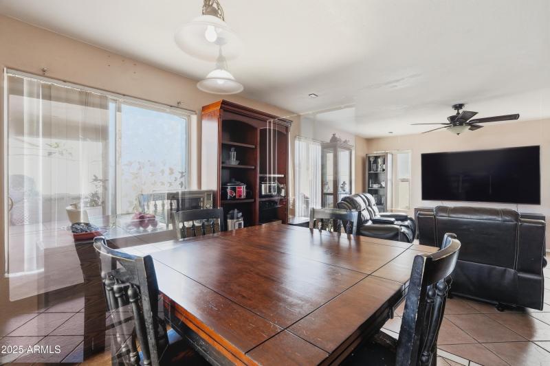 18-print-018_ListerPros