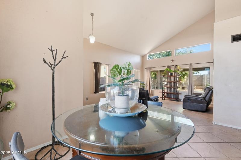 20-print-020_ListerPros