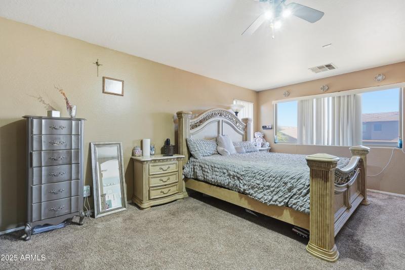 22-print-022_ListerPros