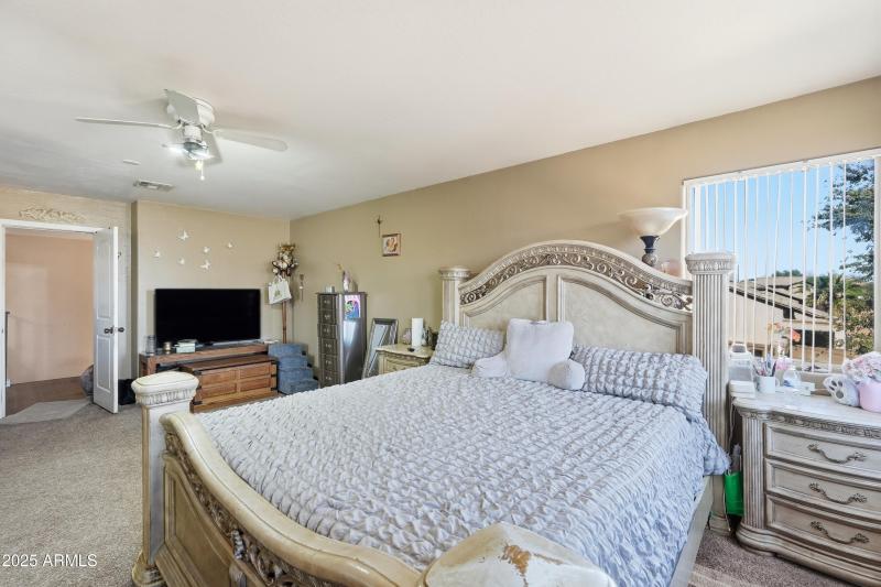 23-print-023_ListerPros