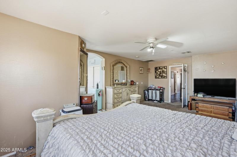 24-print-024_ListerPros