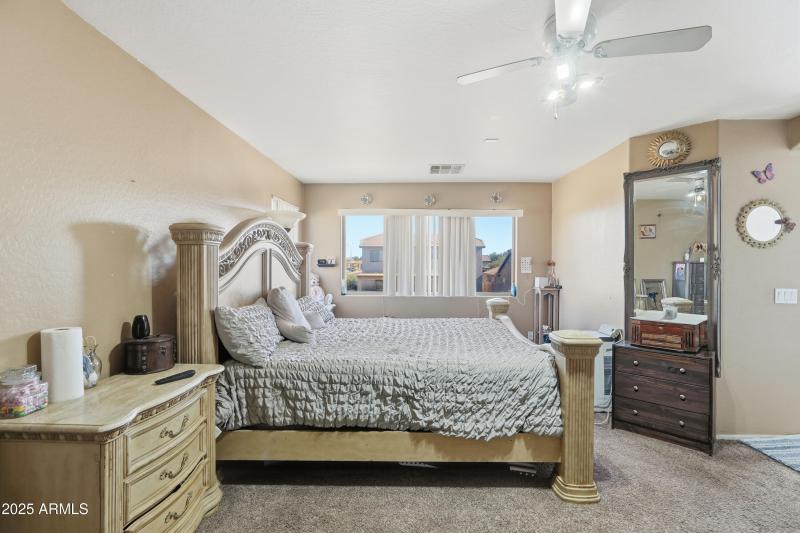 25-print-025_ListerPros