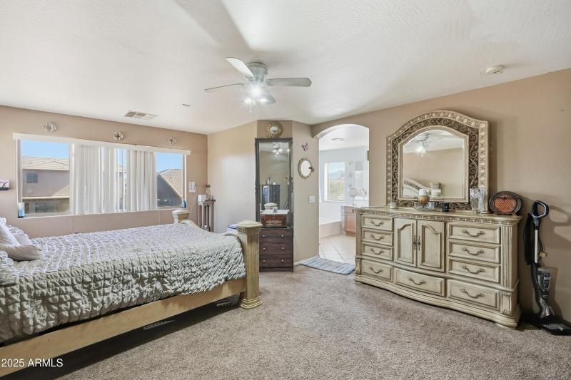 26-print-026_ListerPros