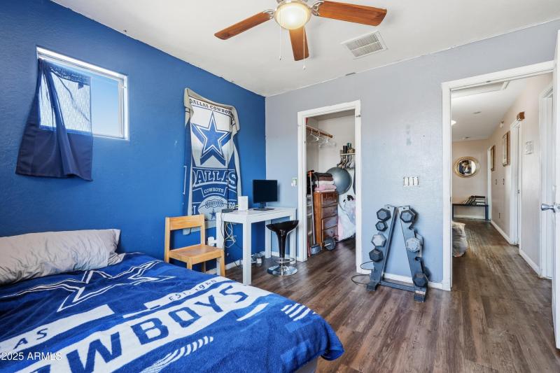 30-print-030_ListerPros