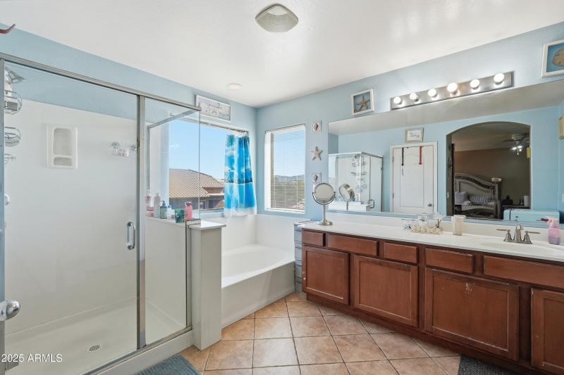 35-print-035_ListerPros