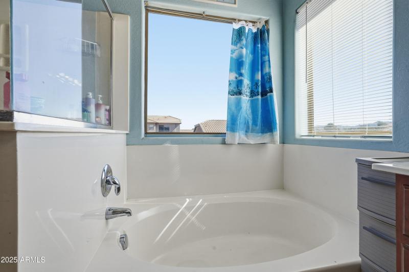 36-print-036_ListerPros