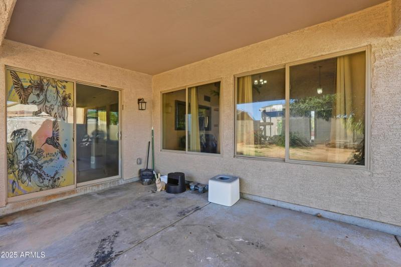 43-print-043_ListerPros