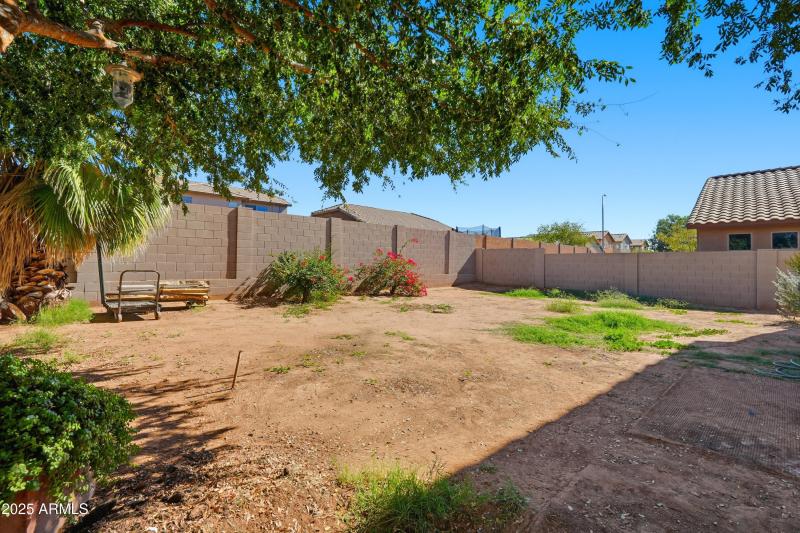 44-print-044_ListerPros