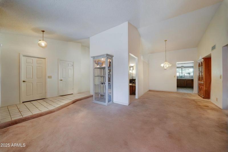 df95d6c9-05b2-4570-bd3e-fd641f579153