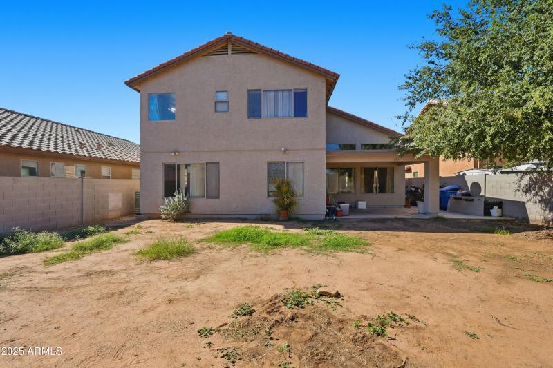 48-print-048_ListerPros