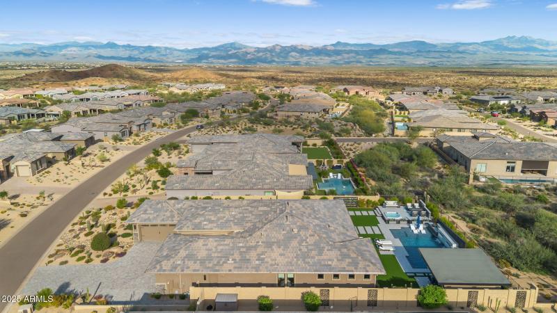 102-web-or-mls-DJI_0922