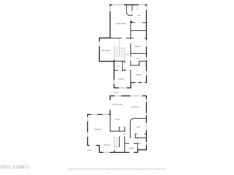 3-Floorplan_3
