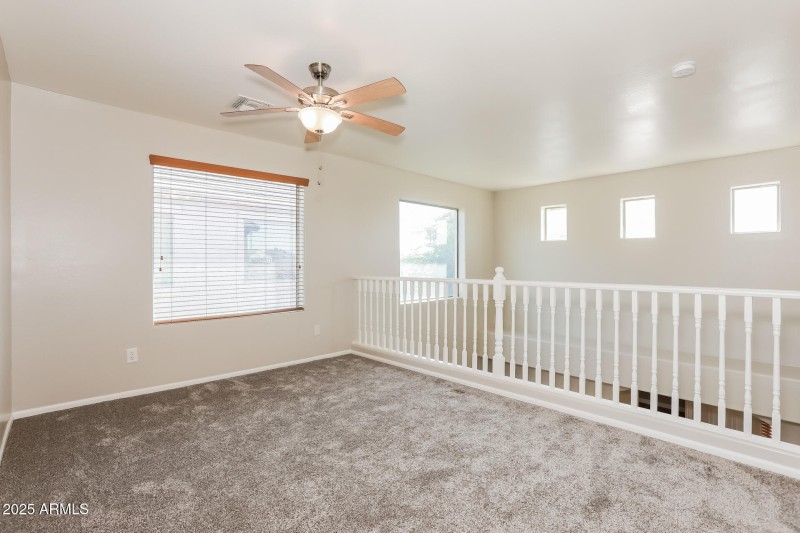 16-photo-Loft-139469ff-23d4-4079-b7fb-b5