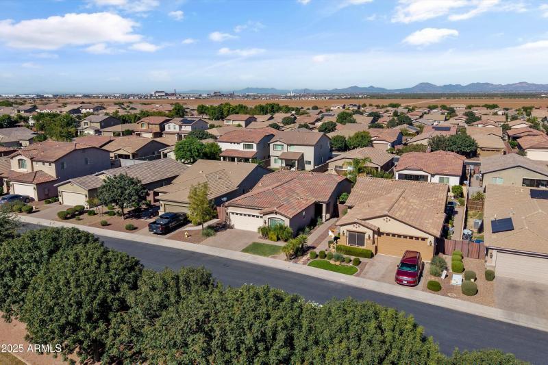 41-DJI_20251104124813_0064_D