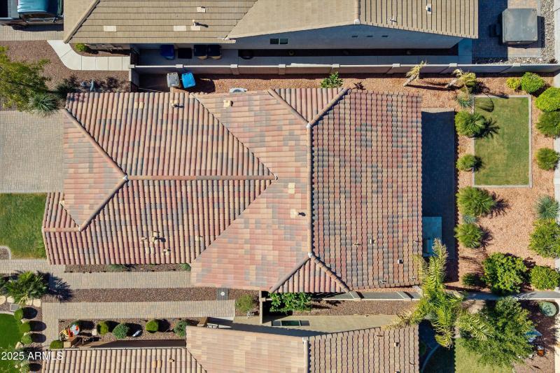 43-DJI_20251104124917_0070_D