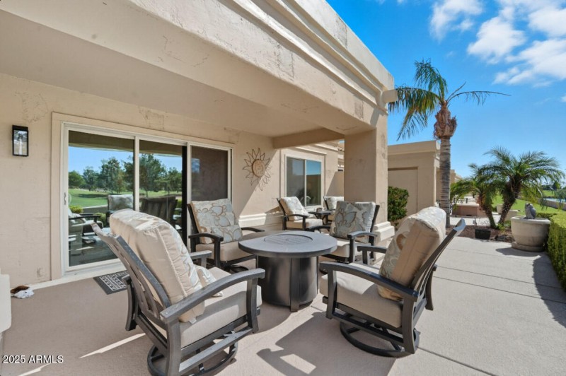 19412 N 85th Dr-38 (1)