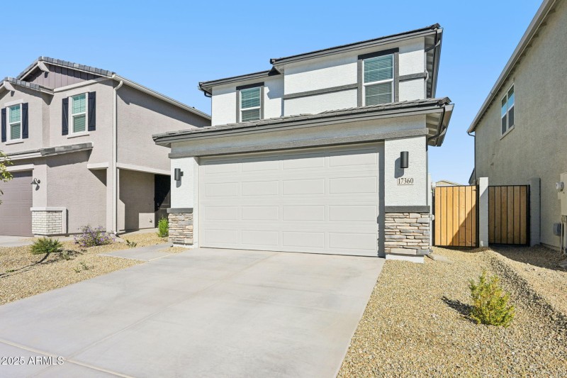 3-web-or-mls-W Jessie Ln-S0611-003