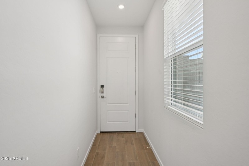 5-web-or-mls-W Jessie Ln-S0611-005