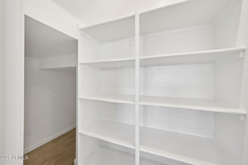 18-web-or-mls-W Jessie Ln-S0611-018