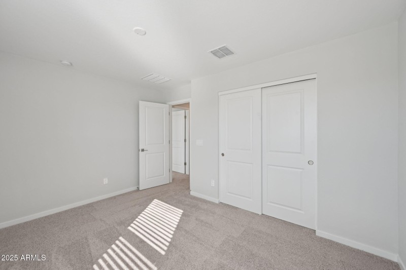 21-web-or-mls-W Jessie Ln-S0611-021