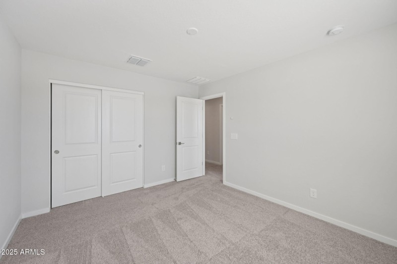 23-web-or-mls-W Jessie Ln-S0611-023