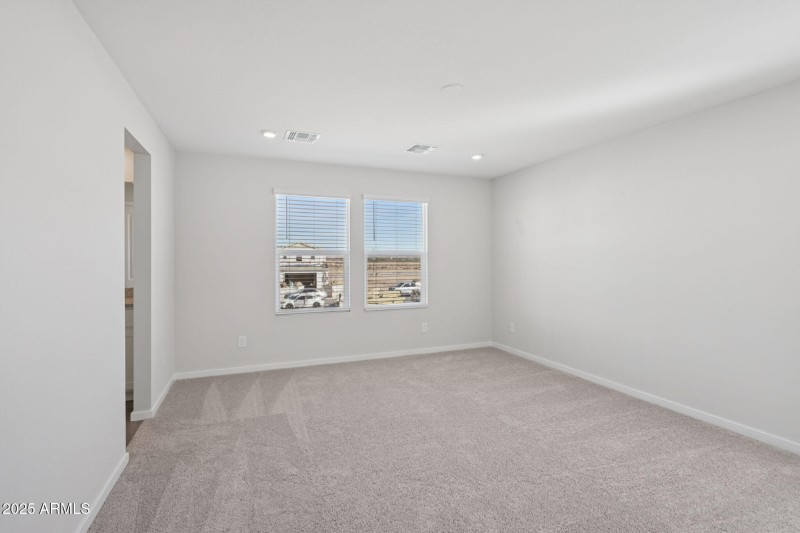 26-web-or-mls-W Jessie Ln-S0611-026