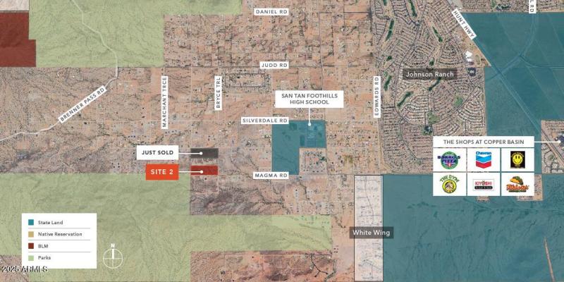 Screenshot_2025_11_06-2