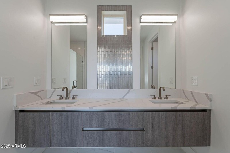 2130 Turney Pic 5 Primary Bath