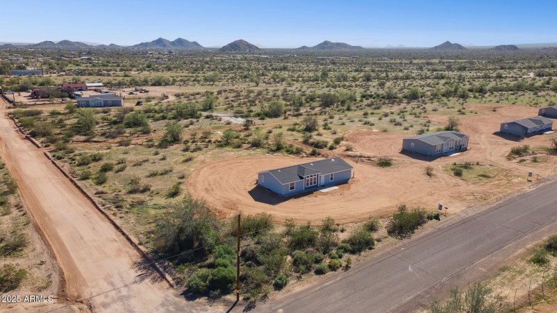 42-web-or-mls-755-n-ralston-rd