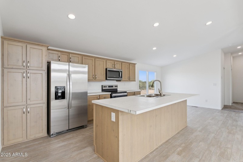 55-web-or-mls-755-n-ralston-rd (1)